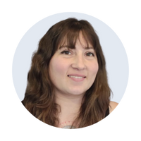 Francisca San Martín