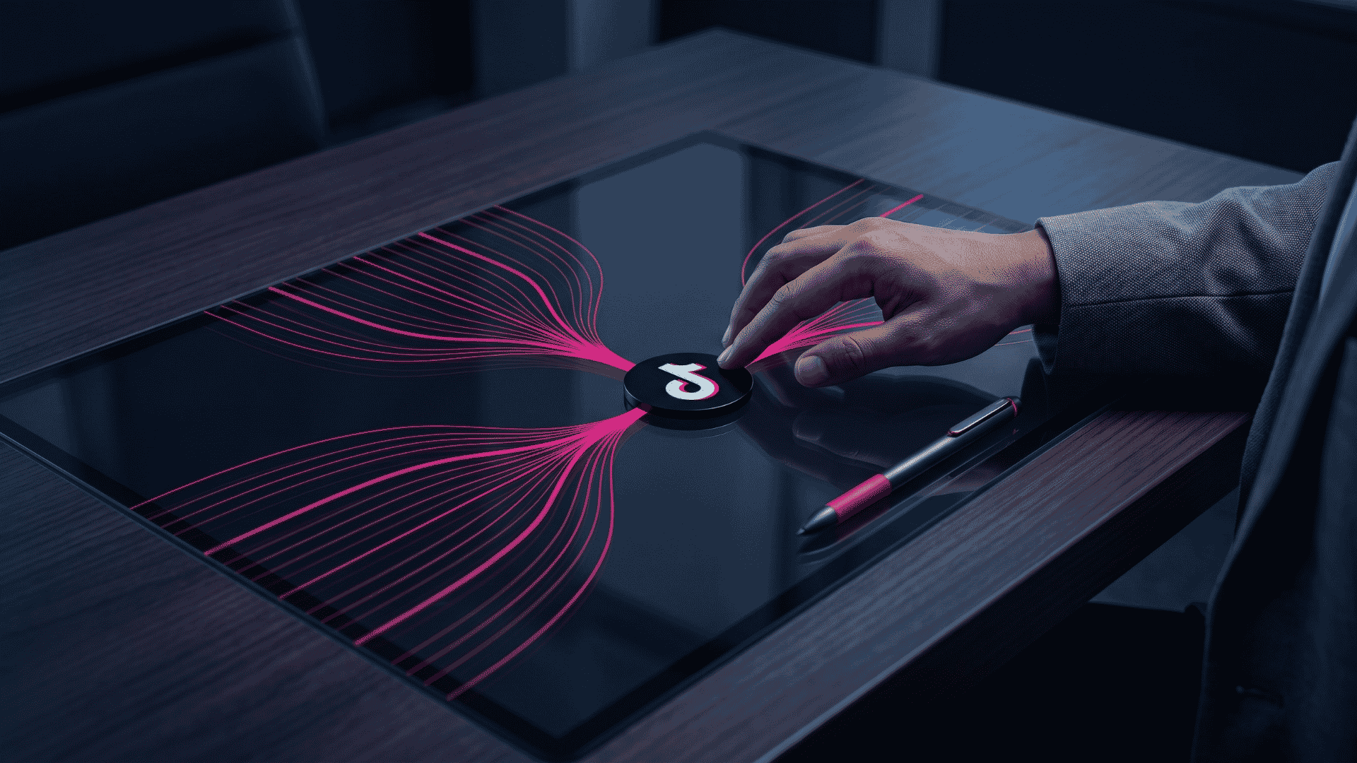 TikTok Ads en 2026: Cómo la IA y la Cultura Están Redefiniendo el Marketing de Performance