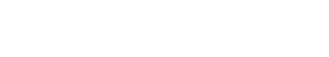 Convierta - Consultora Digital